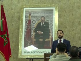 [ID: J7P7NH9ia_k] Youtube Automatic