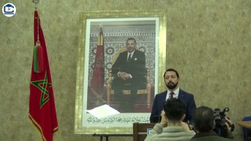 [ID: J7P7NH9ia_k] Youtube Automatic