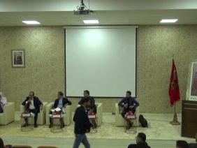 [ID: k3zaomxp_pk] Youtube Automatic