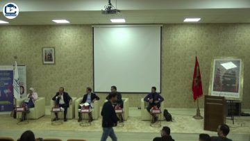 [ID: k3zaomxp_pk] Youtube Automatic