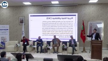 [ID: luX1cHu-7Hw] Youtube Automatic