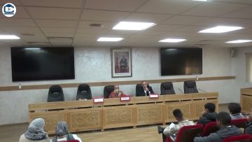 [ID: mGV2115dh3Y] Youtube Automatic