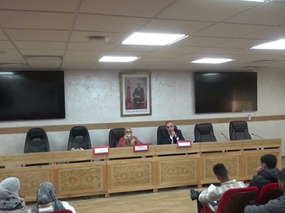 [ID: mGV2115dh3Y] Youtube Automatic