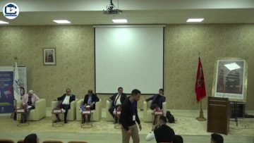 [ID: mRLbWH8Ssr0] Youtube Automatic