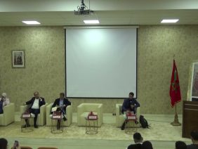 [ID: NaReHieOrc4] Youtube Automatic