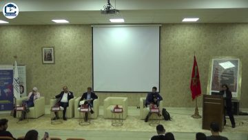 [ID: NaReHieOrc4] Youtube Automatic