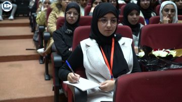 خاص: [ID: P9W6UWE0sm4] Youtube Automatic