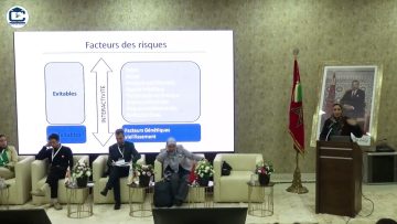 [ID: -PMNcj0bfo8] Youtube Automatic