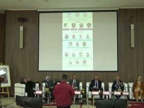 [ID: qs-8-1fS_50] Youtube Automatic