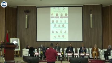 [ID: qs-8-1fS_50] Youtube Automatic