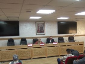 [ID: rDEjh4B1ja0] Youtube Automatic