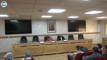 [ID: rDEjh4B1ja0] Youtube Automatic