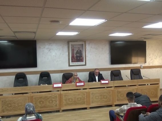 [ID: rDEjh4B1ja0] Youtube Automatic