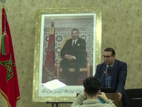 [ID: Rf-isVqH8F0] Youtube Automatic