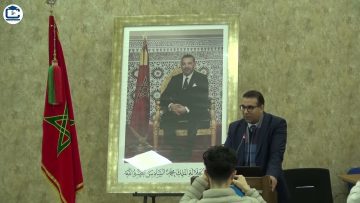 [ID: Rf-isVqH8F0] Youtube Automatic