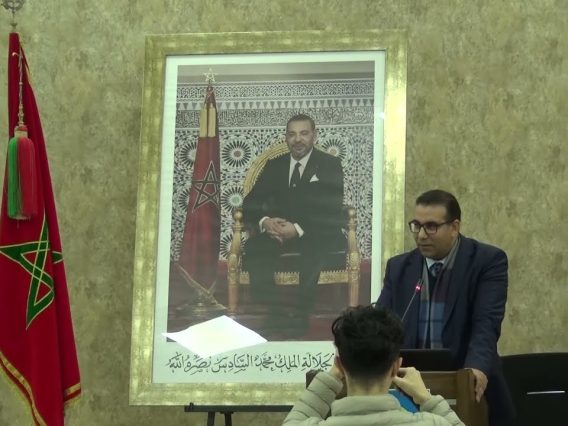 [ID: Rf-isVqH8F0] Youtube Automatic