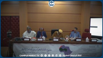 [ID: rgyr0xZykeU] Youtube Automatic