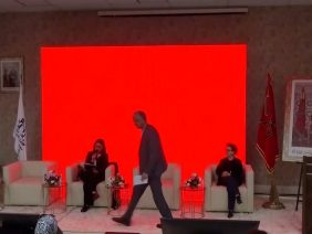 [ID: rNsS1NFVMOM] Youtube Automatic