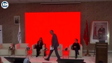 [ID: rNsS1NFVMOM] Youtube Automatic