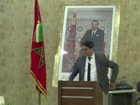 [ID: tRuCsKchbZ8] Youtube Automatic