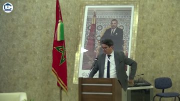 [ID: tRuCsKchbZ8] Youtube Automatic