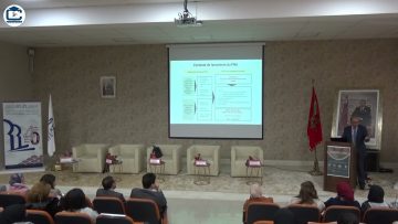 [ID: v4F8EhP4uI0] Youtube Automatic