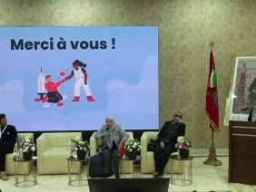 [ID: vmJToQRle04] Youtube Automatic