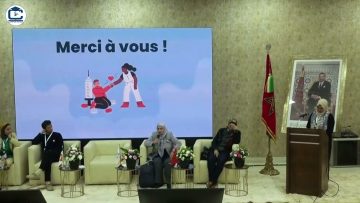 [ID: vmJToQRle04] Youtube Automatic