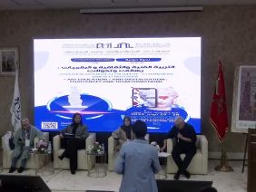 [ID: YM4Od-eUYLw] Youtube Automatic