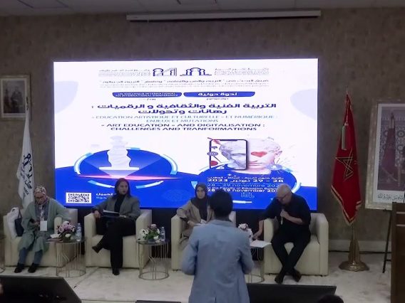 [ID: YM4Od-eUYLw] Youtube Automatic