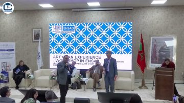 [ID: ytDdLyUQuTs] Youtube Automatic