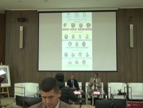 [ID: Y_TGxdbkDxI] Youtube Automatic