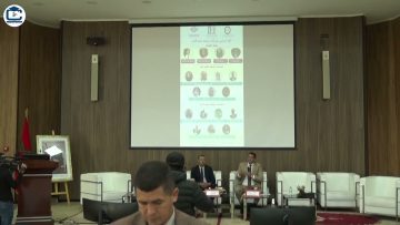 [ID: Y_TGxdbkDxI] Youtube Automatic