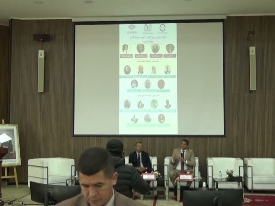 [ID: Y_TGxdbkDxI] Youtube Automatic