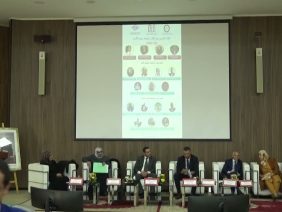 [ID: ZYJT6NDoxM8] Youtube Automatic