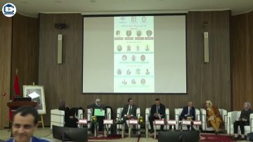 [ID: ZYJT6NDoxM8] Youtube Automatic