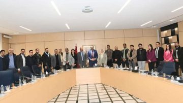 FB_IMG_1706732899640