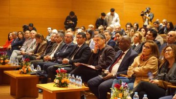 FB_IMG_1707398592102