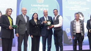 FB_IMG_1707683380967