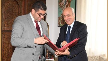 FB_IMG_1708029663480