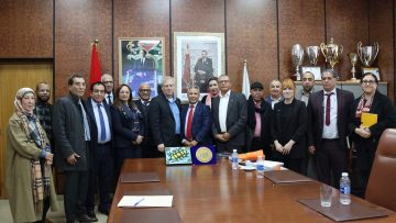 FB_IMG_1708184445580