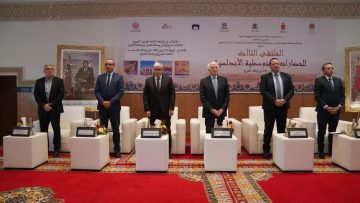 FB_IMG_1708845182269