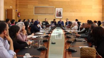 FB_IMG_1709137819757