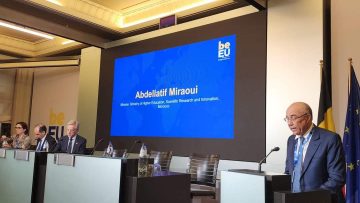 IMG-20240219-WA0043(1)