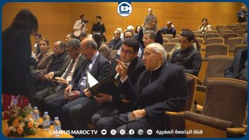 خاص: [ID: 104w72s-v4c] Youtube Automatic