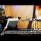 برنامج في ضيافة كتاب – الحلقة الثانية  – رواية “موت صغير” للروائي السعودي محمد حسن علوان