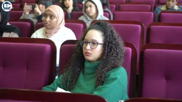 خاص: [ID: 51_baurRknE] Youtube Automatic