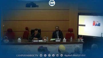 [ID: a2QfA4CtrCk] Youtube Automatic