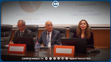 [ID: Ab1QsdhNIRY] Youtube Automatic