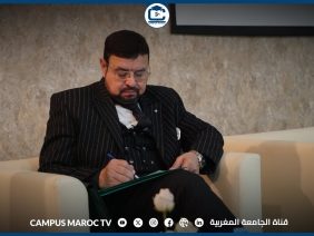 [ID: AVgW02O2A2s] Youtube Automatic